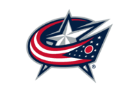 CBJ