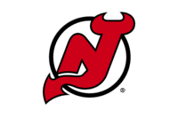 NJD