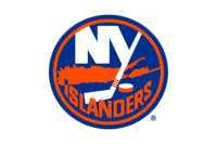 NYI