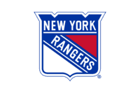 NYR